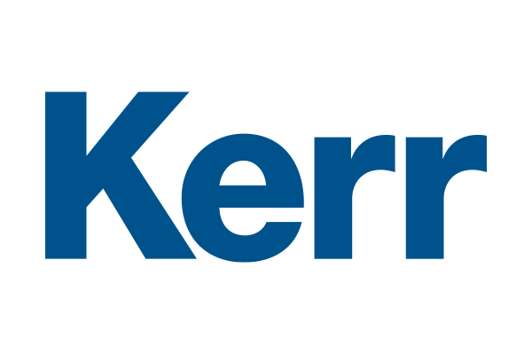 logo_kerr