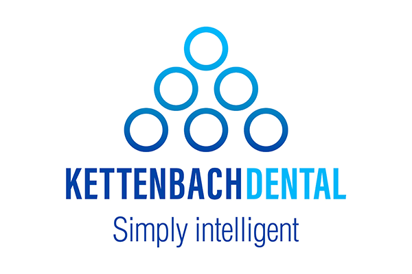 logo_kettenbach