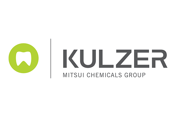 logo_kulzer