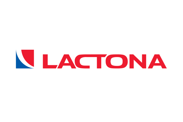 logo_lactona