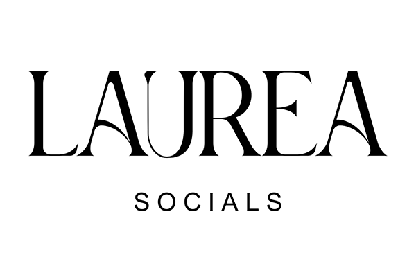 logo_laurea socials