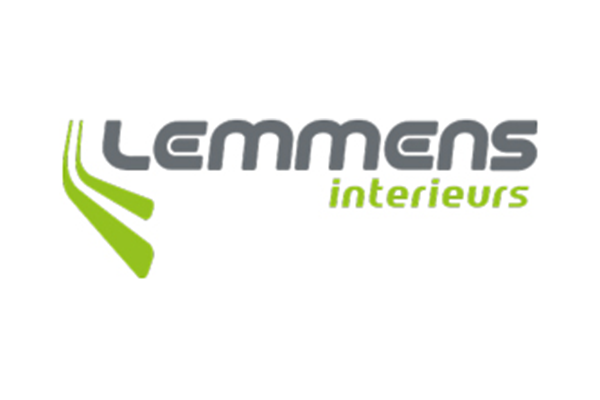 logo_lemmens