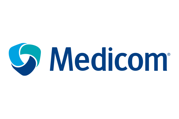 logo_medicom