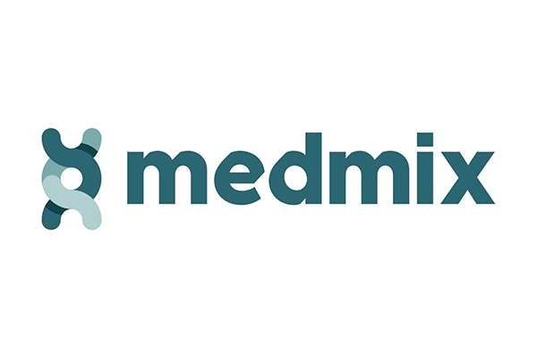 logo_medmix