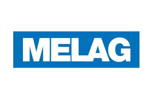 logo_melag