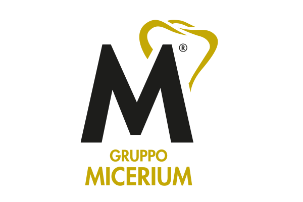 logo_micerium