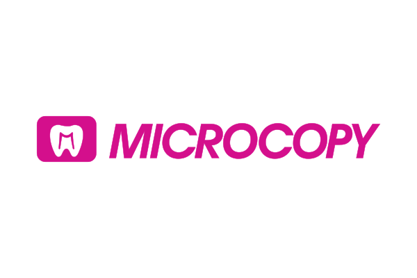 logo_microcopy