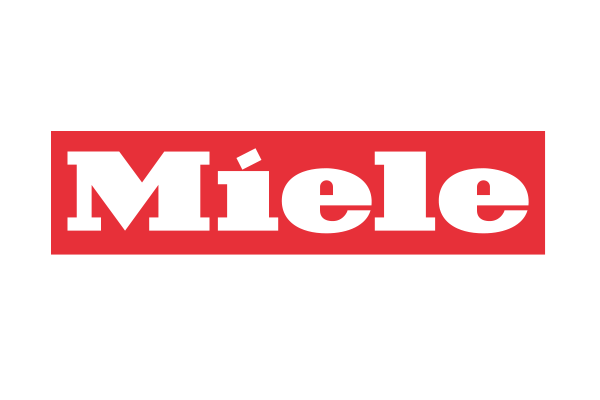 logo_miele