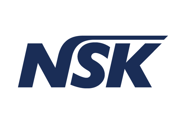 logo_nsk