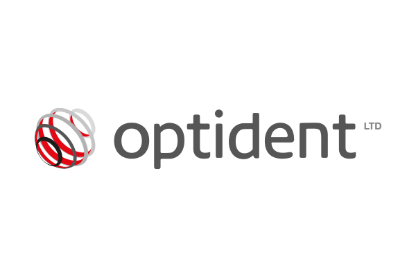 logo_optident