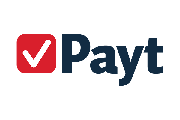 logo_payt