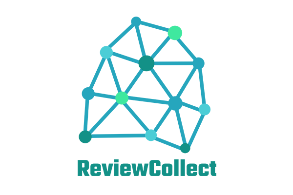 logo_reviewcollect