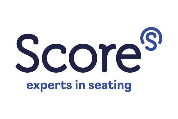 logo_score