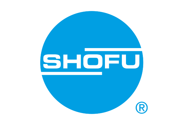 logo_shofu