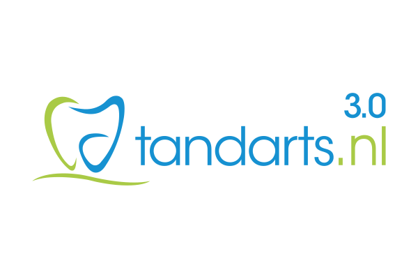 logo_tandarts.nl