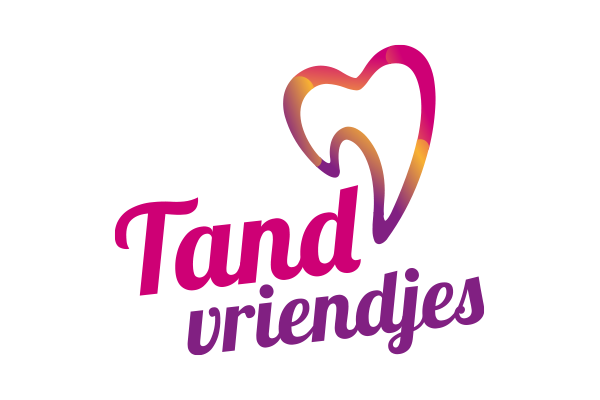 logo_tandvriendjes