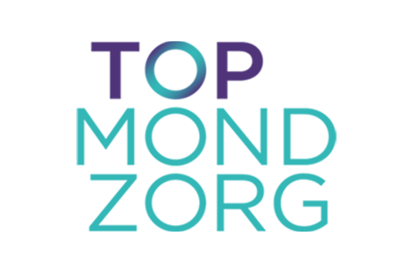 logo_topmondzorg