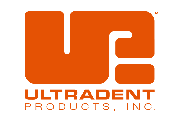 logo_ultradent