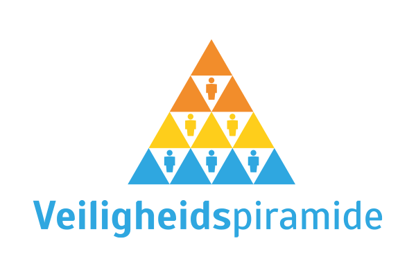 logo_veiligheidspiramide