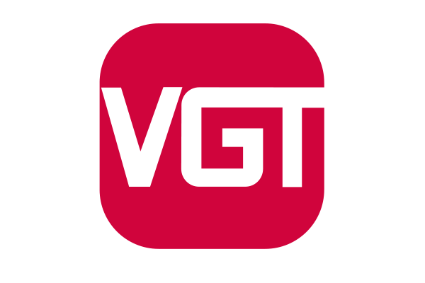 logo_vgt