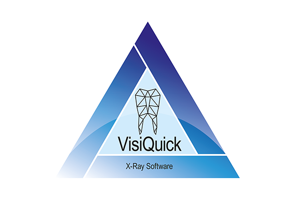 logo_visiquick