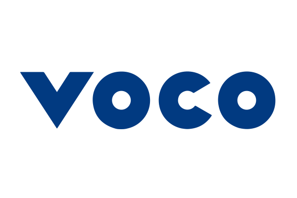 logo_voco