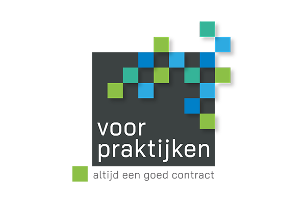 logo_voorpraktijken