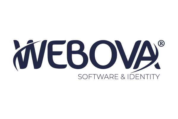 logo_webova