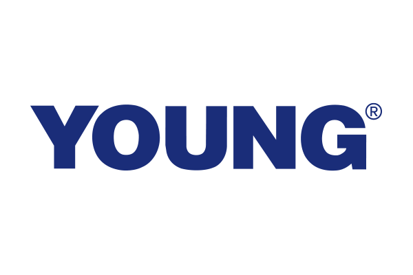 logo_young