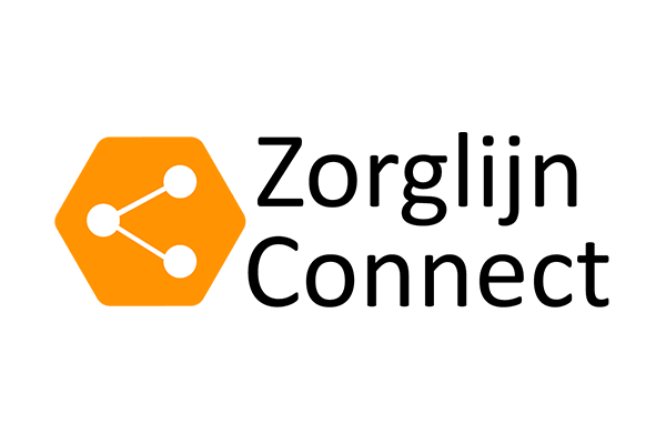 logo_zorglijnconnect