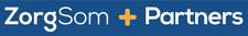 logo_zorgsomenpartners-1