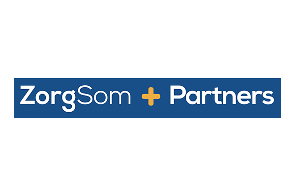 logo_zorgsomenpartners