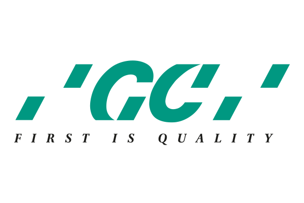 logo_gc logo_gc
