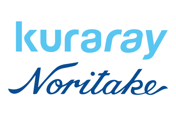 logo_kuraray logo_kuraray