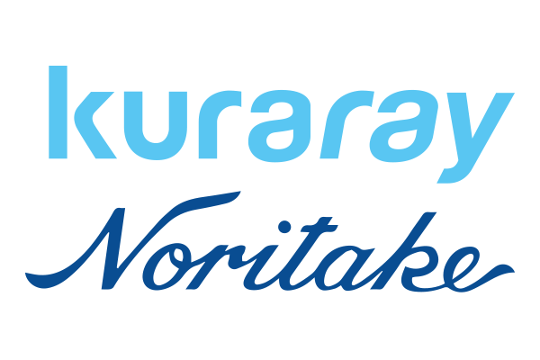 logo_kuraray