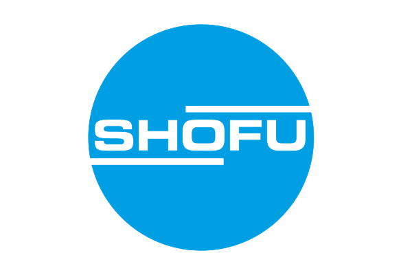 logo_shofu-1