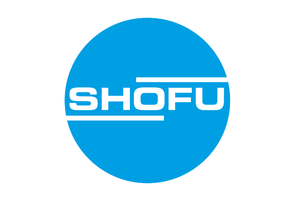 logo_shofu-1 logo_shofu-1