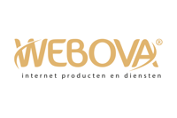 logo_webova