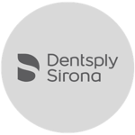 Dentsply