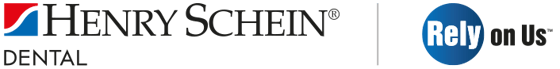 Henry_Schein_Dental_Relyonus