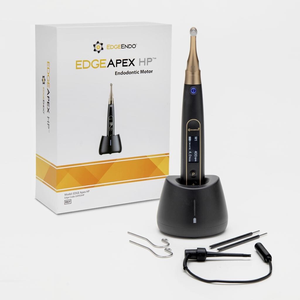 EdgeApexHP-Box-Device - Copy