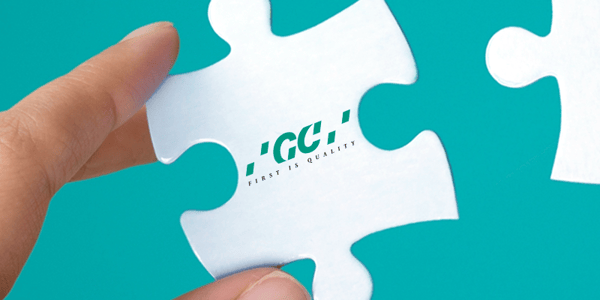 GC PPST banner 800x400