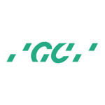 GC