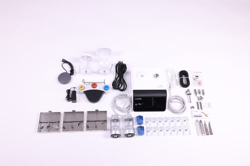 HS-260247_Prophylaxe-Geraet_Fotos_0002