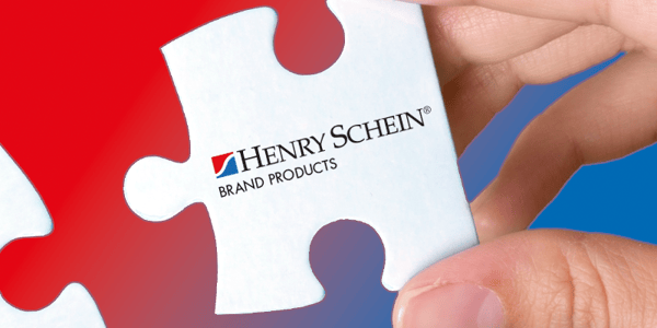 HSB PPST banner 800x400