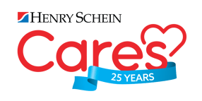 HSC_25Years
