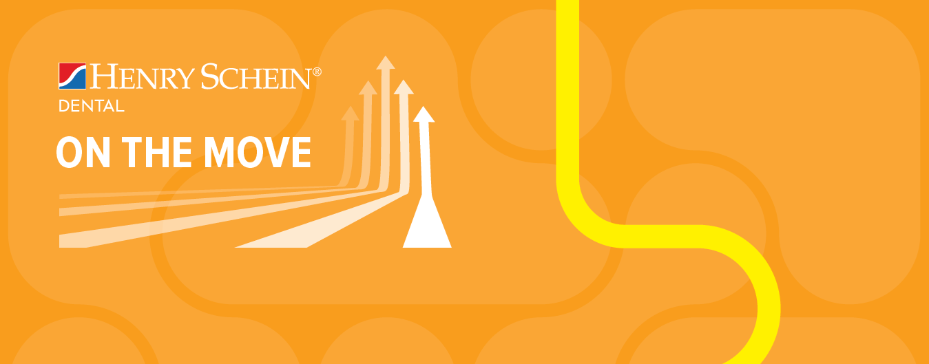 Header HSOTM26 tijdelijk