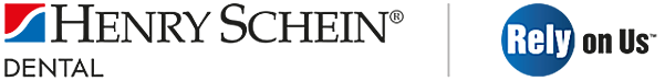 Henry_Schein_Dental_Relyonus