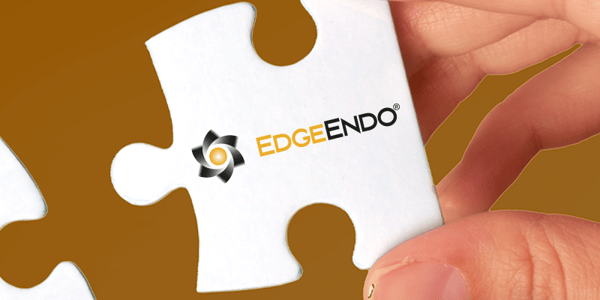 Edgeendo PPST banner 800x400