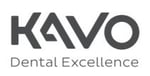 KaVo logo KaVo logo